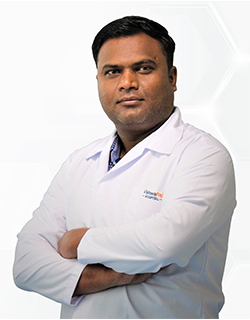 2423Dr. Kshitij Gaikwad_1.jpg